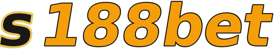 s188bet logo