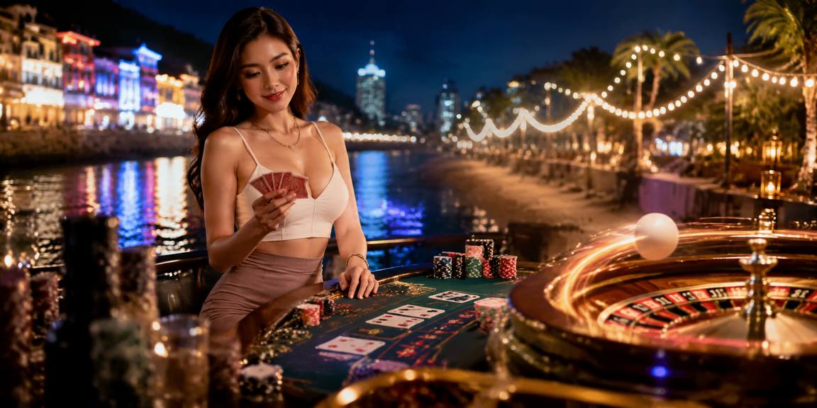 s188bet Jawapan Cepat untuk Akaun Anda di Malaysia