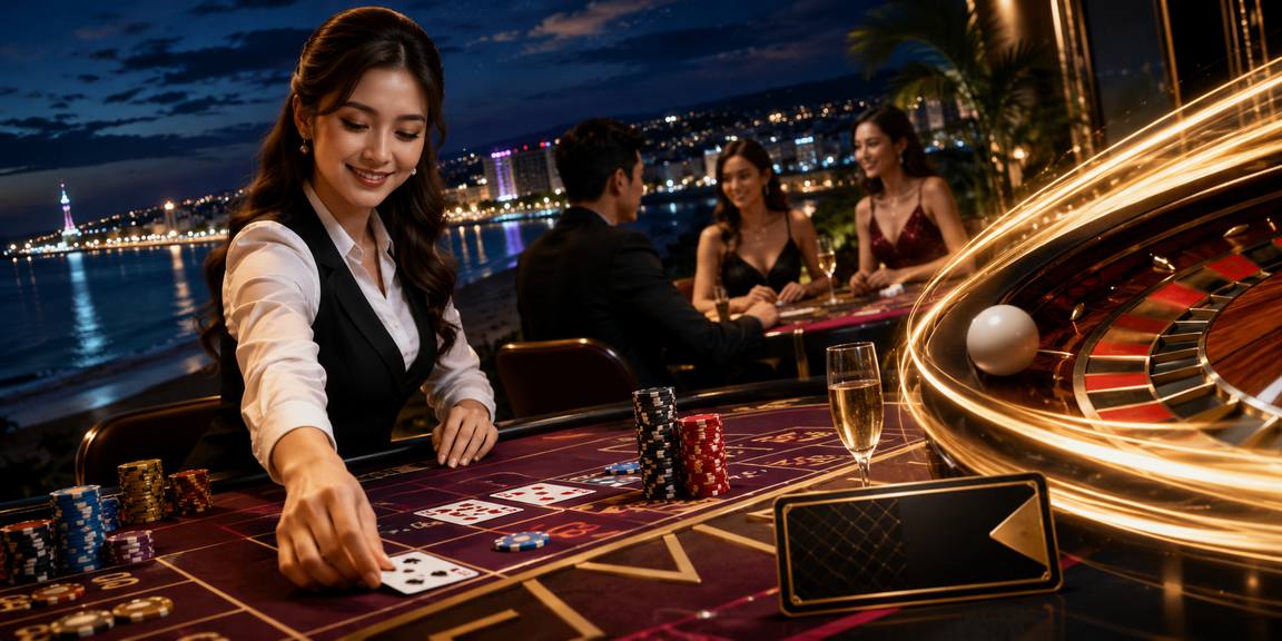 s188bet mobile gaming